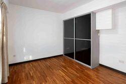 euHabitat (D14), Condominium #557375371